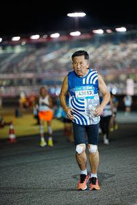 BIB: 
                            <button type="button" onclick="openModal(24442825)" class="btn btn-primary btn-sm float-right btn-popup" data-toggle="modal" data-target=".modal-high-quality">
                        <i class="fas fa-shopping-cart"></i> Add to Cart
                    </button>
                                            <button type="button" onclick="isThisMe(24442825, true)" class="btn btn-success btn-sm float-right btn-popup btn-isme hidden" data-toggle="tooltip" data-placement="bottom" title="นี่คือรูปของคุณใช่ไหม คลิกที่นี่เพื่อเอาเข้าอัลบั้ม">
                        <i class="fas fa-plus"></i> Add to album
                    </button>
                    <button type="button" onclick="isThisMe(24442825, false)" class="btn btn-warning btn-sm float-right btn-popup btn-isnotme hidden">
                        <i class="fas fa-ban"></i> Remove from album
                    </button>