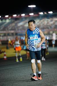 BIB: 
                            <button type="button" onclick="openModal(24442827)" class="btn btn-primary btn-sm float-right btn-popup" data-toggle="modal" data-target=".modal-high-quality">
                        <i class="fas fa-shopping-cart"></i> Add to Cart
                    </button>
                                            <button type="button" onclick="isThisMe(24442827, true)" class="btn btn-success btn-sm float-right btn-popup btn-isme hidden" data-toggle="tooltip" data-placement="bottom" title="นี่คือรูปของคุณใช่ไหม คลิกที่นี่เพื่อเอาเข้าอัลบั้ม">
                        <i class="fas fa-plus"></i> Add to album
                    </button>
                    <button type="button" onclick="isThisMe(24442827, false)" class="btn btn-warning btn-sm float-right btn-popup btn-isnotme hidden">
                        <i class="fas fa-ban"></i> Remove from album
                    </button>