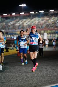 BIB: 
                            <button type="button" onclick="openModal(24442835)" class="btn btn-primary btn-sm float-right btn-popup" data-toggle="modal" data-target=".modal-high-quality">
                        <i class="fas fa-shopping-cart"></i> Add to Cart
                    </button>
                                            <button type="button" onclick="isThisMe(24442835, true)" class="btn btn-success btn-sm float-right btn-popup btn-isme hidden" data-toggle="tooltip" data-placement="bottom" title="นี่คือรูปของคุณใช่ไหม คลิกที่นี่เพื่อเอาเข้าอัลบั้ม">
                        <i class="fas fa-plus"></i> Add to album
                    </button>
                    <button type="button" onclick="isThisMe(24442835, false)" class="btn btn-warning btn-sm float-right btn-popup btn-isnotme hidden">
                        <i class="fas fa-ban"></i> Remove from album
                    </button>