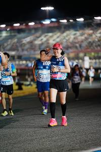 BIB: 
                            <button type="button" onclick="openModal(24442849)" class="btn btn-primary btn-sm float-right btn-popup" data-toggle="modal" data-target=".modal-high-quality">
                        <i class="fas fa-shopping-cart"></i> Add to Cart
                    </button>
                                            <button type="button" onclick="isThisMe(24442849, true)" class="btn btn-success btn-sm float-right btn-popup btn-isme hidden" data-toggle="tooltip" data-placement="bottom" title="นี่คือรูปของคุณใช่ไหม คลิกที่นี่เพื่อเอาเข้าอัลบั้ม">
                        <i class="fas fa-plus"></i> Add to album
                    </button>
                    <button type="button" onclick="isThisMe(24442849, false)" class="btn btn-warning btn-sm float-right btn-popup btn-isnotme hidden">
                        <i class="fas fa-ban"></i> Remove from album
                    </button>