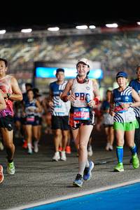 BIB: 
                            <button type="button" onclick="openModal(24442082)" class="btn btn-primary btn-sm float-right btn-popup" data-toggle="modal" data-target=".modal-high-quality">
                        <i class="fas fa-shopping-cart"></i> Add to Cart
                    </button>
                                            <button type="button" onclick="isThisMe(24442082, true)" class="btn btn-success btn-sm float-right btn-popup btn-isme hidden" data-toggle="tooltip" data-placement="bottom" title="นี่คือรูปของคุณใช่ไหม คลิกที่นี่เพื่อเอาเข้าอัลบั้ม">
                        <i class="fas fa-plus"></i> Add to album
                    </button>
                    <button type="button" onclick="isThisMe(24442082, false)" class="btn btn-warning btn-sm float-right btn-popup btn-isnotme hidden">
                        <i class="fas fa-ban"></i> Remove from album
                    </button>