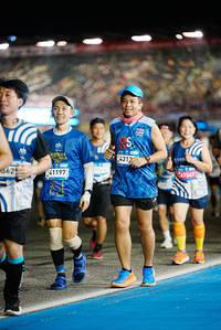 BIB: 
                            <button type="button" onclick="openModal(24442139)" class="btn btn-primary btn-sm float-right btn-popup" data-toggle="modal" data-target=".modal-high-quality">
                        <i class="fas fa-shopping-cart"></i> Add to Cart
                    </button>
                                            <button type="button" onclick="isThisMe(24442139, true)" class="btn btn-success btn-sm float-right btn-popup btn-isme hidden" data-toggle="tooltip" data-placement="bottom" title="นี่คือรูปของคุณใช่ไหม คลิกที่นี่เพื่อเอาเข้าอัลบั้ม">
                        <i class="fas fa-plus"></i> Add to album
                    </button>
                    <button type="button" onclick="isThisMe(24442139, false)" class="btn btn-warning btn-sm float-right btn-popup btn-isnotme hidden">
                        <i class="fas fa-ban"></i> Remove from album
                    </button>