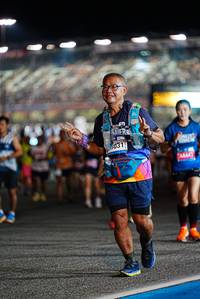 BIB: 
                            <button type="button" onclick="openModal(24442356)" class="btn btn-primary btn-sm float-right btn-popup" data-toggle="modal" data-target=".modal-high-quality">
                        <i class="fas fa-shopping-cart"></i> Add to Cart
                    </button>
                                            <button type="button" onclick="isThisMe(24442356, true)" class="btn btn-success btn-sm float-right btn-popup btn-isme hidden" data-toggle="tooltip" data-placement="bottom" title="นี่คือรูปของคุณใช่ไหม คลิกที่นี่เพื่อเอาเข้าอัลบั้ม">
                        <i class="fas fa-plus"></i> Add to album
                    </button>
                    <button type="button" onclick="isThisMe(24442356, false)" class="btn btn-warning btn-sm float-right btn-popup btn-isnotme hidden">
                        <i class="fas fa-ban"></i> Remove from album
                    </button>