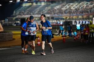 BIB: 
                            <button type="button" onclick="openModal(24443097)" class="btn btn-primary btn-sm float-right btn-popup" data-toggle="modal" data-target=".modal-high-quality">
                        <i class="fas fa-shopping-cart"></i> Add to Cart
                    </button>
                                            <button type="button" onclick="isThisMe(24443097, true)" class="btn btn-success btn-sm float-right btn-popup btn-isme hidden" data-toggle="tooltip" data-placement="bottom" title="นี่คือรูปของคุณใช่ไหม คลิกที่นี่เพื่อเอาเข้าอัลบั้ม">
                        <i class="fas fa-plus"></i> Add to album
                    </button>
                    <button type="button" onclick="isThisMe(24443097, false)" class="btn btn-warning btn-sm float-right btn-popup btn-isnotme hidden">
                        <i class="fas fa-ban"></i> Remove from album
                    </button>