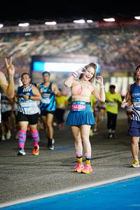 BIB: 
                            <button type="button" onclick="openModal(24442222)" class="btn btn-primary btn-sm float-right btn-popup" data-toggle="modal" data-target=".modal-high-quality">
                        <i class="fas fa-shopping-cart"></i> Add to Cart
                    </button>
                                            <button type="button" onclick="isThisMe(24442222, true)" class="btn btn-success btn-sm float-right btn-popup btn-isme hidden" data-toggle="tooltip" data-placement="bottom" title="นี่คือรูปของคุณใช่ไหม คลิกที่นี่เพื่อเอาเข้าอัลบั้ม">
                        <i class="fas fa-plus"></i> Add to album
                    </button>
                    <button type="button" onclick="isThisMe(24442222, false)" class="btn btn-warning btn-sm float-right btn-popup btn-isnotme hidden">
                        <i class="fas fa-ban"></i> Remove from album
                    </button>