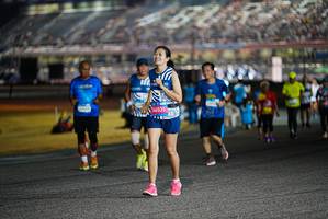 BIB: 
                            <button type="button" onclick="openModal(24443072)" class="btn btn-primary btn-sm float-right btn-popup" data-toggle="modal" data-target=".modal-high-quality">
                        <i class="fas fa-shopping-cart"></i> Add to Cart
                    </button>
                                            <button type="button" onclick="isThisMe(24443072, true)" class="btn btn-success btn-sm float-right btn-popup btn-isme hidden" data-toggle="tooltip" data-placement="bottom" title="นี่คือรูปของคุณใช่ไหม คลิกที่นี่เพื่อเอาเข้าอัลบั้ม">
                        <i class="fas fa-plus"></i> Add to album
                    </button>
                    <button type="button" onclick="isThisMe(24443072, false)" class="btn btn-warning btn-sm float-right btn-popup btn-isnotme hidden">
                        <i class="fas fa-ban"></i> Remove from album
                    </button>