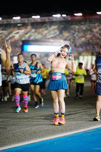 BIB: 
                            <button type="button" onclick="openModal(24442221)" class="btn btn-primary btn-sm float-right btn-popup" data-toggle="modal" data-target=".modal-high-quality">
                        <i class="fas fa-shopping-cart"></i> Add to Cart
                    </button>
                                            <button type="button" onclick="isThisMe(24442221, true)" class="btn btn-success btn-sm float-right btn-popup btn-isme hidden" data-toggle="tooltip" data-placement="bottom" title="นี่คือรูปของคุณใช่ไหม คลิกที่นี่เพื่อเอาเข้าอัลบั้ม">
                        <i class="fas fa-plus"></i> Add to album
                    </button>
                    <button type="button" onclick="isThisMe(24442221, false)" class="btn btn-warning btn-sm float-right btn-popup btn-isnotme hidden">
                        <i class="fas fa-ban"></i> Remove from album
                    </button>