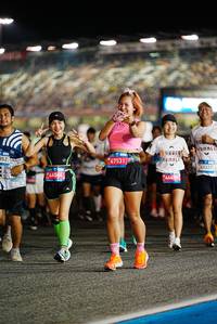 BIB: 
                            <button type="button" onclick="openModal(24442045)" class="btn btn-primary btn-sm float-right btn-popup" data-toggle="modal" data-target=".modal-high-quality">
                        <i class="fas fa-shopping-cart"></i> Add to Cart
                    </button>
                                            <button type="button" onclick="isThisMe(24442045, true)" class="btn btn-success btn-sm float-right btn-popup btn-isme hidden" data-toggle="tooltip" data-placement="bottom" title="นี่คือรูปของคุณใช่ไหม คลิกที่นี่เพื่อเอาเข้าอัลบั้ม">
                        <i class="fas fa-plus"></i> Add to album
                    </button>
                    <button type="button" onclick="isThisMe(24442045, false)" class="btn btn-warning btn-sm float-right btn-popup btn-isnotme hidden">
                        <i class="fas fa-ban"></i> Remove from album
                    </button>