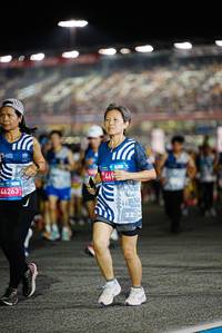 BIB: 
                            <button type="button" onclick="openModal(24442117)" class="btn btn-primary btn-sm float-right btn-popup" data-toggle="modal" data-target=".modal-high-quality">
                        <i class="fas fa-shopping-cart"></i> Add to Cart
                    </button>
                                            <button type="button" onclick="isThisMe(24442117, true)" class="btn btn-success btn-sm float-right btn-popup btn-isme hidden" data-toggle="tooltip" data-placement="bottom" title="นี่คือรูปของคุณใช่ไหม คลิกที่นี่เพื่อเอาเข้าอัลบั้ม">
                        <i class="fas fa-plus"></i> Add to album
                    </button>
                    <button type="button" onclick="isThisMe(24442117, false)" class="btn btn-warning btn-sm float-right btn-popup btn-isnotme hidden">
                        <i class="fas fa-ban"></i> Remove from album
                    </button>