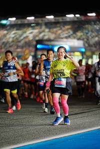 BIB: 
                            <button type="button" onclick="openModal(24442262)" class="btn btn-primary btn-sm float-right btn-popup" data-toggle="modal" data-target=".modal-high-quality">
                        <i class="fas fa-shopping-cart"></i> Add to Cart
                    </button>
                                            <button type="button" onclick="isThisMe(24442262, true)" class="btn btn-success btn-sm float-right btn-popup btn-isme hidden" data-toggle="tooltip" data-placement="bottom" title="นี่คือรูปของคุณใช่ไหม คลิกที่นี่เพื่อเอาเข้าอัลบั้ม">
                        <i class="fas fa-plus"></i> Add to album
                    </button>
                    <button type="button" onclick="isThisMe(24442262, false)" class="btn btn-warning btn-sm float-right btn-popup btn-isnotme hidden">
                        <i class="fas fa-ban"></i> Remove from album
                    </button>