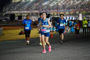 BIB: 
                            <button type="button" onclick="openModal(24443070)" class="btn btn-primary btn-sm float-right btn-popup" data-toggle="modal" data-target=".modal-high-quality">
                        <i class="fas fa-shopping-cart"></i> Add to Cart
                    </button>
                                            <button type="button" onclick="isThisMe(24443070, true)" class="btn btn-success btn-sm float-right btn-popup btn-isme hidden" data-toggle="tooltip" data-placement="bottom" title="นี่คือรูปของคุณใช่ไหม คลิกที่นี่เพื่อเอาเข้าอัลบั้ม">
                        <i class="fas fa-plus"></i> Add to album
                    </button>
                    <button type="button" onclick="isThisMe(24443070, false)" class="btn btn-warning btn-sm float-right btn-popup btn-isnotme hidden">
                        <i class="fas fa-ban"></i> Remove from album
                    </button>