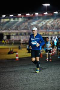 BIB: 
                            <button type="button" onclick="openModal(24442765)" class="btn btn-primary btn-sm float-right btn-popup" data-toggle="modal" data-target=".modal-high-quality">
                        <i class="fas fa-shopping-cart"></i> Add to Cart
                    </button>
                                            <button type="button" onclick="isThisMe(24442765, true)" class="btn btn-success btn-sm float-right btn-popup btn-isme hidden" data-toggle="tooltip" data-placement="bottom" title="นี่คือรูปของคุณใช่ไหม คลิกที่นี่เพื่อเอาเข้าอัลบั้ม">
                        <i class="fas fa-plus"></i> Add to album
                    </button>
                    <button type="button" onclick="isThisMe(24442765, false)" class="btn btn-warning btn-sm float-right btn-popup btn-isnotme hidden">
                        <i class="fas fa-ban"></i> Remove from album
                    </button>