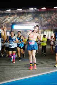 BIB: 
                            <button type="button" onclick="openModal(24442209)" class="btn btn-primary btn-sm float-right btn-popup" data-toggle="modal" data-target=".modal-high-quality">
                        <i class="fas fa-shopping-cart"></i> Add to Cart
                    </button>
                                            <button type="button" onclick="isThisMe(24442209, true)" class="btn btn-success btn-sm float-right btn-popup btn-isme hidden" data-toggle="tooltip" data-placement="bottom" title="นี่คือรูปของคุณใช่ไหม คลิกที่นี่เพื่อเอาเข้าอัลบั้ม">
                        <i class="fas fa-plus"></i> Add to album
                    </button>
                    <button type="button" onclick="isThisMe(24442209, false)" class="btn btn-warning btn-sm float-right btn-popup btn-isnotme hidden">
                        <i class="fas fa-ban"></i> Remove from album
                    </button>