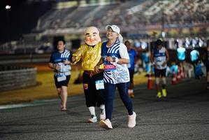 BIB: 
                            <button type="button" onclick="openModal(24443019)" class="btn btn-primary btn-sm float-right btn-popup" data-toggle="modal" data-target=".modal-high-quality">
                        <i class="fas fa-shopping-cart"></i> Add to Cart
                    </button>
                                            <button type="button" onclick="isThisMe(24443019, true)" class="btn btn-success btn-sm float-right btn-popup btn-isme hidden" data-toggle="tooltip" data-placement="bottom" title="นี่คือรูปของคุณใช่ไหม คลิกที่นี่เพื่อเอาเข้าอัลบั้ม">
                        <i class="fas fa-plus"></i> Add to album
                    </button>
                    <button type="button" onclick="isThisMe(24443019, false)" class="btn btn-warning btn-sm float-right btn-popup btn-isnotme hidden">
                        <i class="fas fa-ban"></i> Remove from album
                    </button>