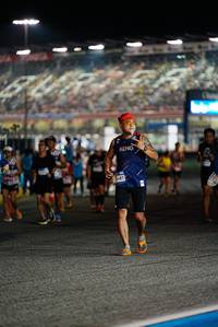 BIB: 
                            <button type="button" onclick="openModal(24442479)" class="btn btn-primary btn-sm float-right btn-popup" data-toggle="modal" data-target=".modal-high-quality">
                        <i class="fas fa-shopping-cart"></i> Add to Cart
                    </button>
                                            <button type="button" onclick="isThisMe(24442479, true)" class="btn btn-success btn-sm float-right btn-popup btn-isme hidden" data-toggle="tooltip" data-placement="bottom" title="นี่คือรูปของคุณใช่ไหม คลิกที่นี่เพื่อเอาเข้าอัลบั้ม">
                        <i class="fas fa-plus"></i> Add to album
                    </button>
                    <button type="button" onclick="isThisMe(24442479, false)" class="btn btn-warning btn-sm float-right btn-popup btn-isnotme hidden">
                        <i class="fas fa-ban"></i> Remove from album
                    </button>