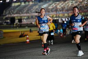 BIB: 
                            <button type="button" onclick="openModal(24442977)" class="btn btn-primary btn-sm float-right btn-popup" data-toggle="modal" data-target=".modal-high-quality">
                        <i class="fas fa-shopping-cart"></i> Add to Cart
                    </button>
                                            <button type="button" onclick="isThisMe(24442977, true)" class="btn btn-success btn-sm float-right btn-popup btn-isme hidden" data-toggle="tooltip" data-placement="bottom" title="นี่คือรูปของคุณใช่ไหม คลิกที่นี่เพื่อเอาเข้าอัลบั้ม">
                        <i class="fas fa-plus"></i> Add to album
                    </button>
                    <button type="button" onclick="isThisMe(24442977, false)" class="btn btn-warning btn-sm float-right btn-popup btn-isnotme hidden">
                        <i class="fas fa-ban"></i> Remove from album
                    </button>