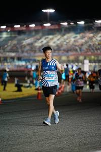 BIB: 
                            <button type="button" onclick="openModal(24442920)" class="btn btn-primary btn-sm float-right btn-popup" data-toggle="modal" data-target=".modal-high-quality">
                        <i class="fas fa-shopping-cart"></i> Add to Cart
                    </button>
                                            <button type="button" onclick="isThisMe(24442920, true)" class="btn btn-success btn-sm float-right btn-popup btn-isme hidden" data-toggle="tooltip" data-placement="bottom" title="นี่คือรูปของคุณใช่ไหม คลิกที่นี่เพื่อเอาเข้าอัลบั้ม">
                        <i class="fas fa-plus"></i> Add to album
                    </button>
                    <button type="button" onclick="isThisMe(24442920, false)" class="btn btn-warning btn-sm float-right btn-popup btn-isnotme hidden">
                        <i class="fas fa-ban"></i> Remove from album
                    </button>