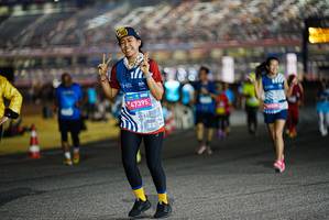 BIB: 
                            <button type="button" onclick="openModal(24443037)" class="btn btn-primary btn-sm float-right btn-popup" data-toggle="modal" data-target=".modal-high-quality">
                        <i class="fas fa-shopping-cart"></i> Add to Cart
                    </button>
                                            <button type="button" onclick="isThisMe(24443037, true)" class="btn btn-success btn-sm float-right btn-popup btn-isme hidden" data-toggle="tooltip" data-placement="bottom" title="นี่คือรูปของคุณใช่ไหม คลิกที่นี่เพื่อเอาเข้าอัลบั้ม">
                        <i class="fas fa-plus"></i> Add to album
                    </button>
                    <button type="button" onclick="isThisMe(24443037, false)" class="btn btn-warning btn-sm float-right btn-popup btn-isnotme hidden">
                        <i class="fas fa-ban"></i> Remove from album
                    </button>