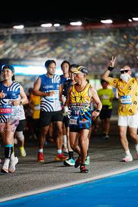 BIB: 
                            <button type="button" onclick="openModal(24442124)" class="btn btn-primary btn-sm float-right btn-popup" data-toggle="modal" data-target=".modal-high-quality">
                        <i class="fas fa-shopping-cart"></i> Add to Cart
                    </button>
                                            <button type="button" onclick="isThisMe(24442124, true)" class="btn btn-success btn-sm float-right btn-popup btn-isme hidden" data-toggle="tooltip" data-placement="bottom" title="นี่คือรูปของคุณใช่ไหม คลิกที่นี่เพื่อเอาเข้าอัลบั้ม">
                        <i class="fas fa-plus"></i> Add to album
                    </button>
                    <button type="button" onclick="isThisMe(24442124, false)" class="btn btn-warning btn-sm float-right btn-popup btn-isnotme hidden">
                        <i class="fas fa-ban"></i> Remove from album
                    </button>