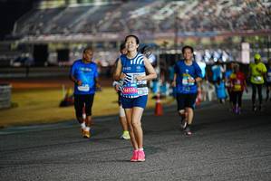 BIB: 
                            <button type="button" onclick="openModal(24443076)" class="btn btn-primary btn-sm float-right btn-popup" data-toggle="modal" data-target=".modal-high-quality">
                        <i class="fas fa-shopping-cart"></i> Add to Cart
                    </button>
                                            <button type="button" onclick="isThisMe(24443076, true)" class="btn btn-success btn-sm float-right btn-popup btn-isme hidden" data-toggle="tooltip" data-placement="bottom" title="นี่คือรูปของคุณใช่ไหม คลิกที่นี่เพื่อเอาเข้าอัลบั้ม">
                        <i class="fas fa-plus"></i> Add to album
                    </button>
                    <button type="button" onclick="isThisMe(24443076, false)" class="btn btn-warning btn-sm float-right btn-popup btn-isnotme hidden">
                        <i class="fas fa-ban"></i> Remove from album
                    </button>