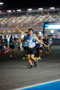 BIB: 
                            <button type="button" onclick="openModal(24442635)" class="btn btn-primary btn-sm float-right btn-popup" data-toggle="modal" data-target=".modal-high-quality">
                        <i class="fas fa-shopping-cart"></i> Add to Cart
                    </button>
                                            <button type="button" onclick="isThisMe(24442635, true)" class="btn btn-success btn-sm float-right btn-popup btn-isme hidden" data-toggle="tooltip" data-placement="bottom" title="นี่คือรูปของคุณใช่ไหม คลิกที่นี่เพื่อเอาเข้าอัลบั้ม">
                        <i class="fas fa-plus"></i> Add to album
                    </button>
                    <button type="button" onclick="isThisMe(24442635, false)" class="btn btn-warning btn-sm float-right btn-popup btn-isnotme hidden">
                        <i class="fas fa-ban"></i> Remove from album
                    </button>