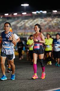 BIB: 
                            <button type="button" onclick="openModal(24442384)" class="btn btn-primary btn-sm float-right btn-popup" data-toggle="modal" data-target=".modal-high-quality">
                        <i class="fas fa-shopping-cart"></i> Add to Cart
                    </button>
                                            <button type="button" onclick="isThisMe(24442384, true)" class="btn btn-success btn-sm float-right btn-popup btn-isme hidden" data-toggle="tooltip" data-placement="bottom" title="นี่คือรูปของคุณใช่ไหม คลิกที่นี่เพื่อเอาเข้าอัลบั้ม">
                        <i class="fas fa-plus"></i> Add to album
                    </button>
                    <button type="button" onclick="isThisMe(24442384, false)" class="btn btn-warning btn-sm float-right btn-popup btn-isnotme hidden">
                        <i class="fas fa-ban"></i> Remove from album
                    </button>