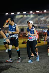 BIB: 
                            <button type="button" onclick="openModal(24442441)" class="btn btn-primary btn-sm float-right btn-popup" data-toggle="modal" data-target=".modal-high-quality">
                        <i class="fas fa-shopping-cart"></i> Add to Cart
                    </button>
                                            <button type="button" onclick="isThisMe(24442441, true)" class="btn btn-success btn-sm float-right btn-popup btn-isme hidden" data-toggle="tooltip" data-placement="bottom" title="นี่คือรูปของคุณใช่ไหม คลิกที่นี่เพื่อเอาเข้าอัลบั้ม">
                        <i class="fas fa-plus"></i> Add to album
                    </button>
                    <button type="button" onclick="isThisMe(24442441, false)" class="btn btn-warning btn-sm float-right btn-popup btn-isnotme hidden">
                        <i class="fas fa-ban"></i> Remove from album
                    </button>