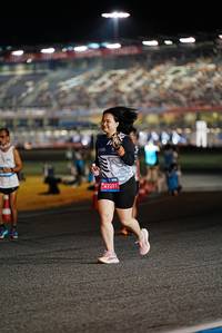 BIB: 
                            <button type="button" onclick="openModal(24443204)" class="btn btn-primary btn-sm float-right btn-popup" data-toggle="modal" data-target=".modal-high-quality">
                        <i class="fas fa-shopping-cart"></i> Add to Cart
                    </button>
                                            <button type="button" onclick="isThisMe(24443204, true)" class="btn btn-success btn-sm float-right btn-popup btn-isme hidden" data-toggle="tooltip" data-placement="bottom" title="นี่คือรูปของคุณใช่ไหม คลิกที่นี่เพื่อเอาเข้าอัลบั้ม">
                        <i class="fas fa-plus"></i> Add to album
                    </button>
                    <button type="button" onclick="isThisMe(24443204, false)" class="btn btn-warning btn-sm float-right btn-popup btn-isnotme hidden">
                        <i class="fas fa-ban"></i> Remove from album
                    </button>