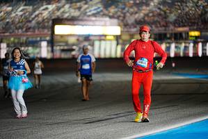 BIB: 
                            <button type="button" onclick="openModal(24443168)" class="btn btn-primary btn-sm float-right btn-popup" data-toggle="modal" data-target=".modal-high-quality">
                        <i class="fas fa-shopping-cart"></i> Add to Cart
                    </button>
                                            <button type="button" onclick="isThisMe(24443168, true)" class="btn btn-success btn-sm float-right btn-popup btn-isme hidden" data-toggle="tooltip" data-placement="bottom" title="นี่คือรูปของคุณใช่ไหม คลิกที่นี่เพื่อเอาเข้าอัลบั้ม">
                        <i class="fas fa-plus"></i> Add to album
                    </button>
                    <button type="button" onclick="isThisMe(24443168, false)" class="btn btn-warning btn-sm float-right btn-popup btn-isnotme hidden">
                        <i class="fas fa-ban"></i> Remove from album
                    </button>