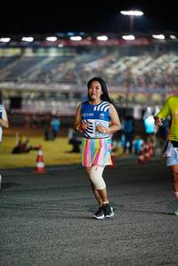 BIB: 
                            <button type="button" onclick="openModal(24442730)" class="btn btn-primary btn-sm float-right btn-popup" data-toggle="modal" data-target=".modal-high-quality">
                        <i class="fas fa-shopping-cart"></i> Add to Cart
                    </button>
                                            <button type="button" onclick="isThisMe(24442730, true)" class="btn btn-success btn-sm float-right btn-popup btn-isme hidden" data-toggle="tooltip" data-placement="bottom" title="นี่คือรูปของคุณใช่ไหม คลิกที่นี่เพื่อเอาเข้าอัลบั้ม">
                        <i class="fas fa-plus"></i> Add to album
                    </button>
                    <button type="button" onclick="isThisMe(24442730, false)" class="btn btn-warning btn-sm float-right btn-popup btn-isnotme hidden">
                        <i class="fas fa-ban"></i> Remove from album
                    </button>