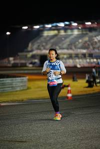 BIB: 
                            <button type="button" onclick="openModal(24443233)" class="btn btn-primary btn-sm float-right btn-popup" data-toggle="modal" data-target=".modal-high-quality">
                        <i class="fas fa-shopping-cart"></i> Add to Cart
                    </button>
                                            <button type="button" onclick="isThisMe(24443233, true)" class="btn btn-success btn-sm float-right btn-popup btn-isme hidden" data-toggle="tooltip" data-placement="bottom" title="นี่คือรูปของคุณใช่ไหม คลิกที่นี่เพื่อเอาเข้าอัลบั้ม">
                        <i class="fas fa-plus"></i> Add to album
                    </button>
                    <button type="button" onclick="isThisMe(24443233, false)" class="btn btn-warning btn-sm float-right btn-popup btn-isnotme hidden">
                        <i class="fas fa-ban"></i> Remove from album
                    </button>