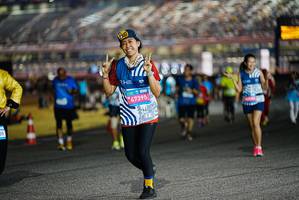 BIB: 
                            <button type="button" onclick="openModal(24443042)" class="btn btn-primary btn-sm float-right btn-popup" data-toggle="modal" data-target=".modal-high-quality">
                        <i class="fas fa-shopping-cart"></i> Add to Cart
                    </button>
                                            <button type="button" onclick="isThisMe(24443042, true)" class="btn btn-success btn-sm float-right btn-popup btn-isme hidden" data-toggle="tooltip" data-placement="bottom" title="นี่คือรูปของคุณใช่ไหม คลิกที่นี่เพื่อเอาเข้าอัลบั้ม">
                        <i class="fas fa-plus"></i> Add to album
                    </button>
                    <button type="button" onclick="isThisMe(24443042, false)" class="btn btn-warning btn-sm float-right btn-popup btn-isnotme hidden">
                        <i class="fas fa-ban"></i> Remove from album
                    </button>