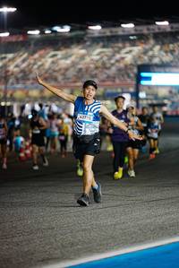 BIB: 
                            <button type="button" onclick="openModal(24442638)" class="btn btn-primary btn-sm float-right btn-popup" data-toggle="modal" data-target=".modal-high-quality">
                        <i class="fas fa-shopping-cart"></i> Add to Cart
                    </button>
                                            <button type="button" onclick="isThisMe(24442638, true)" class="btn btn-success btn-sm float-right btn-popup btn-isme hidden" data-toggle="tooltip" data-placement="bottom" title="นี่คือรูปของคุณใช่ไหม คลิกที่นี่เพื่อเอาเข้าอัลบั้ม">
                        <i class="fas fa-plus"></i> Add to album
                    </button>
                    <button type="button" onclick="isThisMe(24442638, false)" class="btn btn-warning btn-sm float-right btn-popup btn-isnotme hidden">
                        <i class="fas fa-ban"></i> Remove from album
                    </button>