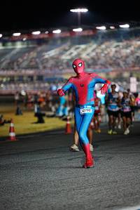 BIB: 
                            <button type="button" onclick="openModal(24442583)" class="btn btn-primary btn-sm float-right btn-popup" data-toggle="modal" data-target=".modal-high-quality">
                        <i class="fas fa-shopping-cart"></i> Add to Cart
                    </button>
                                            <button type="button" onclick="isThisMe(24442583, true)" class="btn btn-success btn-sm float-right btn-popup btn-isme hidden" data-toggle="tooltip" data-placement="bottom" title="นี่คือรูปของคุณใช่ไหม คลิกที่นี่เพื่อเอาเข้าอัลบั้ม">
                        <i class="fas fa-plus"></i> Add to album
                    </button>
                    <button type="button" onclick="isThisMe(24442583, false)" class="btn btn-warning btn-sm float-right btn-popup btn-isnotme hidden">
                        <i class="fas fa-ban"></i> Remove from album
                    </button>