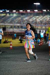 BIB: 
                            <button type="button" onclick="openModal(24442719)" class="btn btn-primary btn-sm float-right btn-popup" data-toggle="modal" data-target=".modal-high-quality">
                        <i class="fas fa-shopping-cart"></i> Add to Cart
                    </button>
                                            <button type="button" onclick="isThisMe(24442719, true)" class="btn btn-success btn-sm float-right btn-popup btn-isme hidden" data-toggle="tooltip" data-placement="bottom" title="นี่คือรูปของคุณใช่ไหม คลิกที่นี่เพื่อเอาเข้าอัลบั้ม">
                        <i class="fas fa-plus"></i> Add to album
                    </button>
                    <button type="button" onclick="isThisMe(24442719, false)" class="btn btn-warning btn-sm float-right btn-popup btn-isnotme hidden">
                        <i class="fas fa-ban"></i> Remove from album
                    </button>