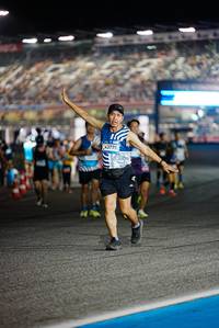 BIB: 
                            <button type="button" onclick="openModal(24442632)" class="btn btn-primary btn-sm float-right btn-popup" data-toggle="modal" data-target=".modal-high-quality">
                        <i class="fas fa-shopping-cart"></i> Add to Cart
                    </button>
                                            <button type="button" onclick="isThisMe(24442632, true)" class="btn btn-success btn-sm float-right btn-popup btn-isme hidden" data-toggle="tooltip" data-placement="bottom" title="นี่คือรูปของคุณใช่ไหม คลิกที่นี่เพื่อเอาเข้าอัลบั้ม">
                        <i class="fas fa-plus"></i> Add to album
                    </button>
                    <button type="button" onclick="isThisMe(24442632, false)" class="btn btn-warning btn-sm float-right btn-popup btn-isnotme hidden">
                        <i class="fas fa-ban"></i> Remove from album
                    </button>