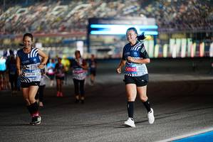 BIB: 
                            <button type="button" onclick="openModal(24442969)" class="btn btn-primary btn-sm float-right btn-popup" data-toggle="modal" data-target=".modal-high-quality">
                        <i class="fas fa-shopping-cart"></i> Add to Cart
                    </button>
                                            <button type="button" onclick="isThisMe(24442969, true)" class="btn btn-success btn-sm float-right btn-popup btn-isme hidden" data-toggle="tooltip" data-placement="bottom" title="นี่คือรูปของคุณใช่ไหม คลิกที่นี่เพื่อเอาเข้าอัลบั้ม">
                        <i class="fas fa-plus"></i> Add to album
                    </button>
                    <button type="button" onclick="isThisMe(24442969, false)" class="btn btn-warning btn-sm float-right btn-popup btn-isnotme hidden">
                        <i class="fas fa-ban"></i> Remove from album
                    </button>