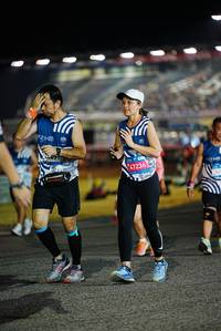 BIB: 
                            <button type="button" onclick="openModal(24442435)" class="btn btn-primary btn-sm float-right btn-popup" data-toggle="modal" data-target=".modal-high-quality">
                        <i class="fas fa-shopping-cart"></i> Add to Cart
                    </button>
                                            <button type="button" onclick="isThisMe(24442435, true)" class="btn btn-success btn-sm float-right btn-popup btn-isme hidden" data-toggle="tooltip" data-placement="bottom" title="นี่คือรูปของคุณใช่ไหม คลิกที่นี่เพื่อเอาเข้าอัลบั้ม">
                        <i class="fas fa-plus"></i> Add to album
                    </button>
                    <button type="button" onclick="isThisMe(24442435, false)" class="btn btn-warning btn-sm float-right btn-popup btn-isnotme hidden">
                        <i class="fas fa-ban"></i> Remove from album
                    </button>