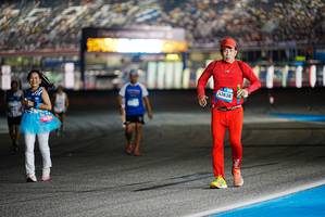 BIB: 
                            <button type="button" onclick="openModal(24443158)" class="btn btn-primary btn-sm float-right btn-popup" data-toggle="modal" data-target=".modal-high-quality">
                        <i class="fas fa-shopping-cart"></i> Add to Cart
                    </button>
                                            <button type="button" onclick="isThisMe(24443158, true)" class="btn btn-success btn-sm float-right btn-popup btn-isme hidden" data-toggle="tooltip" data-placement="bottom" title="นี่คือรูปของคุณใช่ไหม คลิกที่นี่เพื่อเอาเข้าอัลบั้ม">
                        <i class="fas fa-plus"></i> Add to album
                    </button>
                    <button type="button" onclick="isThisMe(24443158, false)" class="btn btn-warning btn-sm float-right btn-popup btn-isnotme hidden">
                        <i class="fas fa-ban"></i> Remove from album
                    </button>