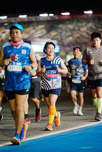 BIB: 
                            <button type="button" onclick="openModal(24442191)" class="btn btn-primary btn-sm float-right btn-popup" data-toggle="modal" data-target=".modal-high-quality">
                        <i class="fas fa-shopping-cart"></i> Add to Cart
                    </button>
                                            <button type="button" onclick="isThisMe(24442191, true)" class="btn btn-success btn-sm float-right btn-popup btn-isme hidden" data-toggle="tooltip" data-placement="bottom" title="นี่คือรูปของคุณใช่ไหม คลิกที่นี่เพื่อเอาเข้าอัลบั้ม">
                        <i class="fas fa-plus"></i> Add to album
                    </button>
                    <button type="button" onclick="isThisMe(24442191, false)" class="btn btn-warning btn-sm float-right btn-popup btn-isnotme hidden">
                        <i class="fas fa-ban"></i> Remove from album
                    </button>