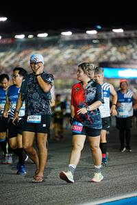 BIB: 
                            <button type="button" onclick="openModal(24442418)" class="btn btn-primary btn-sm float-right btn-popup" data-toggle="modal" data-target=".modal-high-quality">
                        <i class="fas fa-shopping-cart"></i> Add to Cart
                    </button>
                                            <button type="button" onclick="isThisMe(24442418, true)" class="btn btn-success btn-sm float-right btn-popup btn-isme hidden" data-toggle="tooltip" data-placement="bottom" title="นี่คือรูปของคุณใช่ไหม คลิกที่นี่เพื่อเอาเข้าอัลบั้ม">
                        <i class="fas fa-plus"></i> Add to album
                    </button>
                    <button type="button" onclick="isThisMe(24442418, false)" class="btn btn-warning btn-sm float-right btn-popup btn-isnotme hidden">
                        <i class="fas fa-ban"></i> Remove from album
                    </button>