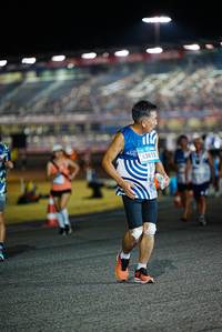 BIB: 
                            <button type="button" onclick="openModal(24442808)" class="btn btn-primary btn-sm float-right btn-popup" data-toggle="modal" data-target=".modal-high-quality">
                        <i class="fas fa-shopping-cart"></i> Add to Cart
                    </button>
                                            <button type="button" onclick="isThisMe(24442808, true)" class="btn btn-success btn-sm float-right btn-popup btn-isme hidden" data-toggle="tooltip" data-placement="bottom" title="นี่คือรูปของคุณใช่ไหม คลิกที่นี่เพื่อเอาเข้าอัลบั้ม">
                        <i class="fas fa-plus"></i> Add to album
                    </button>
                    <button type="button" onclick="isThisMe(24442808, false)" class="btn btn-warning btn-sm float-right btn-popup btn-isnotme hidden">
                        <i class="fas fa-ban"></i> Remove from album
                    </button>