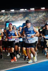 BIB: 
                            <button type="button" onclick="openModal(24442133)" class="btn btn-primary btn-sm float-right btn-popup" data-toggle="modal" data-target=".modal-high-quality">
                        <i class="fas fa-shopping-cart"></i> Add to Cart
                    </button>
                                            <button type="button" onclick="isThisMe(24442133, true)" class="btn btn-success btn-sm float-right btn-popup btn-isme hidden" data-toggle="tooltip" data-placement="bottom" title="นี่คือรูปของคุณใช่ไหม คลิกที่นี่เพื่อเอาเข้าอัลบั้ม">
                        <i class="fas fa-plus"></i> Add to album
                    </button>
                    <button type="button" onclick="isThisMe(24442133, false)" class="btn btn-warning btn-sm float-right btn-popup btn-isnotme hidden">
                        <i class="fas fa-ban"></i> Remove from album
                    </button>