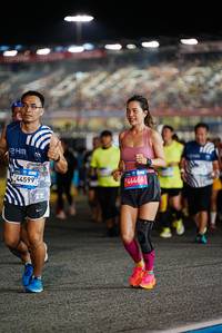 BIB: 
                            <button type="button" onclick="openModal(24442371)" class="btn btn-primary btn-sm float-right btn-popup" data-toggle="modal" data-target=".modal-high-quality">
                        <i class="fas fa-shopping-cart"></i> Add to Cart
                    </button>
                                            <button type="button" onclick="isThisMe(24442371, true)" class="btn btn-success btn-sm float-right btn-popup btn-isme hidden" data-toggle="tooltip" data-placement="bottom" title="นี่คือรูปของคุณใช่ไหม คลิกที่นี่เพื่อเอาเข้าอัลบั้ม">
                        <i class="fas fa-plus"></i> Add to album
                    </button>
                    <button type="button" onclick="isThisMe(24442371, false)" class="btn btn-warning btn-sm float-right btn-popup btn-isnotme hidden">
                        <i class="fas fa-ban"></i> Remove from album
                    </button>