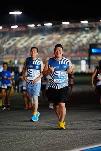 BIB: 
                            <button type="button" onclick="openModal(24442470)" class="btn btn-primary btn-sm float-right btn-popup" data-toggle="modal" data-target=".modal-high-quality">
                        <i class="fas fa-shopping-cart"></i> Add to Cart
                    </button>
                                            <button type="button" onclick="isThisMe(24442470, true)" class="btn btn-success btn-sm float-right btn-popup btn-isme hidden" data-toggle="tooltip" data-placement="bottom" title="นี่คือรูปของคุณใช่ไหม คลิกที่นี่เพื่อเอาเข้าอัลบั้ม">
                        <i class="fas fa-plus"></i> Add to album
                    </button>
                    <button type="button" onclick="isThisMe(24442470, false)" class="btn btn-warning btn-sm float-right btn-popup btn-isnotme hidden">
                        <i class="fas fa-ban"></i> Remove from album
                    </button>