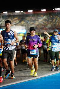 BIB: 
                            <button type="button" onclick="openModal(24442074)" class="btn btn-primary btn-sm float-right btn-popup" data-toggle="modal" data-target=".modal-high-quality">
                        <i class="fas fa-shopping-cart"></i> Add to Cart
                    </button>
                                            <button type="button" onclick="isThisMe(24442074, true)" class="btn btn-success btn-sm float-right btn-popup btn-isme hidden" data-toggle="tooltip" data-placement="bottom" title="นี่คือรูปของคุณใช่ไหม คลิกที่นี่เพื่อเอาเข้าอัลบั้ม">
                        <i class="fas fa-plus"></i> Add to album
                    </button>
                    <button type="button" onclick="isThisMe(24442074, false)" class="btn btn-warning btn-sm float-right btn-popup btn-isnotme hidden">
                        <i class="fas fa-ban"></i> Remove from album
                    </button>