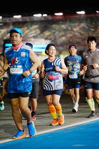 BIB: 
                            <button type="button" onclick="openModal(24442169)" class="btn btn-primary btn-sm float-right btn-popup" data-toggle="modal" data-target=".modal-high-quality">
                        <i class="fas fa-shopping-cart"></i> Add to Cart
                    </button>
                                            <button type="button" onclick="isThisMe(24442169, true)" class="btn btn-success btn-sm float-right btn-popup btn-isme hidden" data-toggle="tooltip" data-placement="bottom" title="นี่คือรูปของคุณใช่ไหม คลิกที่นี่เพื่อเอาเข้าอัลบั้ม">
                        <i class="fas fa-plus"></i> Add to album
                    </button>
                    <button type="button" onclick="isThisMe(24442169, false)" class="btn btn-warning btn-sm float-right btn-popup btn-isnotme hidden">
                        <i class="fas fa-ban"></i> Remove from album
                    </button>