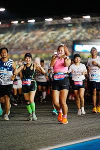 BIB: 
                            <button type="button" onclick="openModal(24442021)" class="btn btn-primary btn-sm float-right btn-popup" data-toggle="modal" data-target=".modal-high-quality">
                        <i class="fas fa-shopping-cart"></i> Add to Cart
                    </button>
                                            <button type="button" onclick="isThisMe(24442021, true)" class="btn btn-success btn-sm float-right btn-popup btn-isme hidden" data-toggle="tooltip" data-placement="bottom" title="นี่คือรูปของคุณใช่ไหม คลิกที่นี่เพื่อเอาเข้าอัลบั้ม">
                        <i class="fas fa-plus"></i> Add to album
                    </button>
                    <button type="button" onclick="isThisMe(24442021, false)" class="btn btn-warning btn-sm float-right btn-popup btn-isnotme hidden">
                        <i class="fas fa-ban"></i> Remove from album
                    </button>