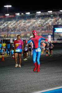 BIB: 
                            <button type="button" onclick="openModal(24442566)" class="btn btn-primary btn-sm float-right btn-popup" data-toggle="modal" data-target=".modal-high-quality">
                        <i class="fas fa-shopping-cart"></i> Add to Cart
                    </button>
                                            <button type="button" onclick="isThisMe(24442566, true)" class="btn btn-success btn-sm float-right btn-popup btn-isme hidden" data-toggle="tooltip" data-placement="bottom" title="นี่คือรูปของคุณใช่ไหม คลิกที่นี่เพื่อเอาเข้าอัลบั้ม">
                        <i class="fas fa-plus"></i> Add to album
                    </button>
                    <button type="button" onclick="isThisMe(24442566, false)" class="btn btn-warning btn-sm float-right btn-popup btn-isnotme hidden">
                        <i class="fas fa-ban"></i> Remove from album
                    </button>