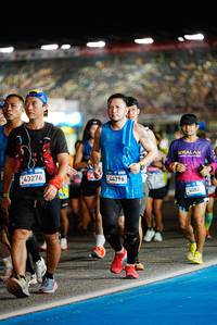 BIB: 
                            <button type="button" onclick="openModal(24442063)" class="btn btn-primary btn-sm float-right btn-popup" data-toggle="modal" data-target=".modal-high-quality">
                        <i class="fas fa-shopping-cart"></i> Add to Cart
                    </button>
                                            <button type="button" onclick="isThisMe(24442063, true)" class="btn btn-success btn-sm float-right btn-popup btn-isme hidden" data-toggle="tooltip" data-placement="bottom" title="นี่คือรูปของคุณใช่ไหม คลิกที่นี่เพื่อเอาเข้าอัลบั้ม">
                        <i class="fas fa-plus"></i> Add to album
                    </button>
                    <button type="button" onclick="isThisMe(24442063, false)" class="btn btn-warning btn-sm float-right btn-popup btn-isnotme hidden">
                        <i class="fas fa-ban"></i> Remove from album
                    </button>